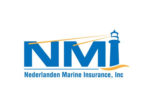 alan nederlanden marine insurance
